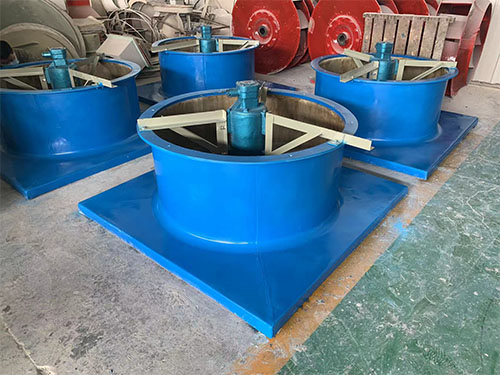 玻璃鋼屋頂風機價格